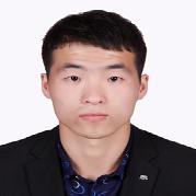 诚心诚意的第一张照片--黄陵中老年相亲网